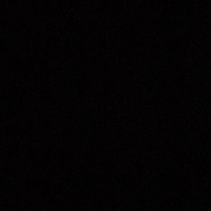 Meet your Posher, Celina